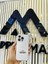 Apple iPhone 14 Pro 128GB - Like New, 85% battery, White thumbnail 1