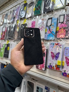 Vivo Y28 8GB/128GB - 699 ming so'm