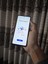 Samsung A52 - 128GB/6GB, 1 oy garantiya thumbnail 1