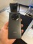 Honor X9c 5G - 256GB, qora thumbnail 6