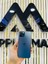 iPhone 12 Pro 256GB - Blue, 91% batareya, 30 kun garanti thumbnail 1