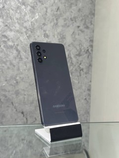 Samsung A32 64GB - ishlayotgan, yaxshi holatda