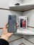 Redmi Note 12 Pro, 256GB/8GB, 5000mAh, Yuz tanishuv ishlaydi thumbnail 2