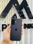 Applemax iPhone 16 256GB Black, eSIM, 96% batt, 30 kun garansi thumbnail 1
