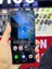 Samsung S21+ 5G, 8/256GB, ideal holatda thumbnail 4