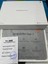 Xiaomi Pad 7 8/256GB Grey - LIKE_NEW thumbnail 2