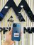iPhone 12 Pro 256GB BLUE thumbnail 1