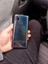 Samsung Galaxy A21 - 32GB, 350 min suhbat thumbnail 3
