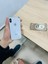 iPhone XS 64GB, ishlaydi, oq thumbnail 1