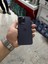iPhone 14 Pro Max, 256 GB, Purple, 2 SIM thumbnail 3