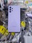 Samsung Galaxy A32 - 1 SIM, 64GB, IMEI tekshirilgan, 450 min thumbnail 2