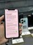 iPhone XS 64GB - Batareya 76% (LIKE_NEW) thumbnail 2