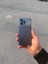 Realmi Hone 50, 128GB — ishlayotgan, aybi yo‘q thumbnail 1