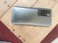 Redmi 10, 64GB thumbnail 3