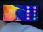 Samsung Galaxy A50 - yaxshi holatda thumbnail 1
