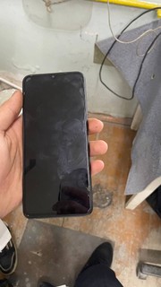 Samsung Galaxy A22 64GB, Qora, Kamera Yaxshi, 4500mAh