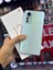 Xiaomi 12 Lite 5G, 8/128GB, 4500mAh, Obmen bor thumbnail 1