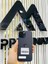 Apple iPhone 15 256GB BLACK - 81% batt, No box thumbnail 1