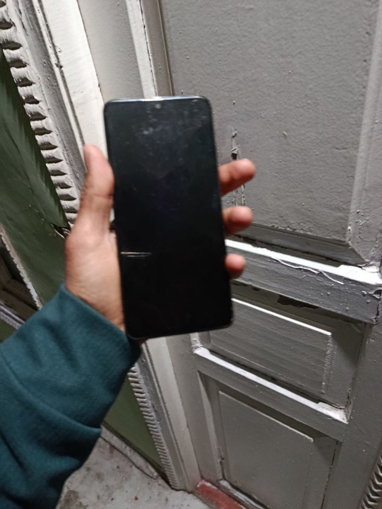 Redmi Note 11 Pro 128GB, USED image 2