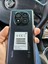 Redmi Note 14 Pro – 8GB RAM / 256GB, Qora, LIKE_NEW thumbnail 6