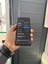 Xiaomi 11T, 128GB, 2 SIM, o'rta holat thumbnail 1