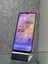 Galaxy A25 5G, 6/128GB, ideal holat thumbnail 2