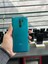 Redmi 9, 64GB, Yaxshi holatda, 1 xafta garantiya thumbnail 2