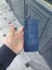 Samsung A25 5G - 8/128GB, 1 Oy Garant thumbnail 1