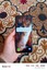 LG Q52 4/64GB, oq rang, NEW thumbnail 2