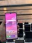 LG Velvet, 8/128 GB, yaxshi holatda thumbnail 1