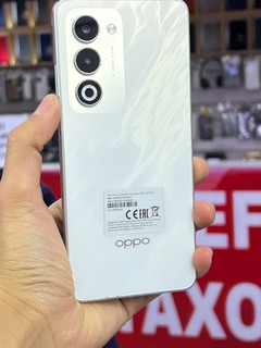 Oppo A5 6/128GB, LIKE_NEW, paket yo'q