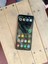 Redmi 13C 64GB sensor singan, ishlashi yaxshi, IMEI OK thumbnail 1