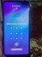 Samsung Galaxy S10 5G – ishlatilgan, yaxshi holatda thumbnail 3
