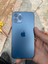 iPhone 12 Pro 128GB, Face ID, 100% bateriya, Yaxshi holat thumbnail 2