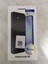 Samsung Galaxy A36 5G - 8/128GB, NEW, Black thumbnail 1