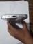 iPhone 12, 64GB, yaxshi holatda thumbnail 5