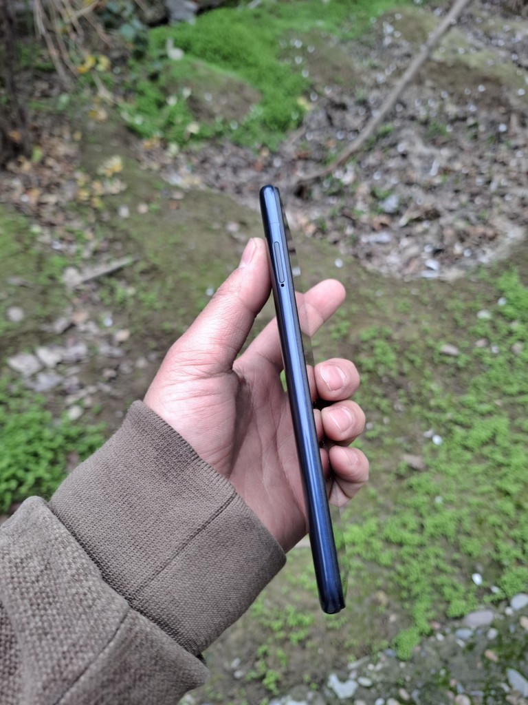 Redmi Note 9 - 64GB, 5000mAh, Dual SIM image 6