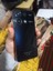 Redmi Note 13 - Zor holatda, IMEI tekshirilgan thumbnail 2