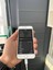 iPhone 8, 64GB, Ideal holat thumbnail 1