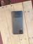 A12, 32GB, 300min, sensor singan — ishlayotgan tel thumbnail 3