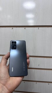 Redmi Note 11 Pro 128GB/8GB, 5000mAh