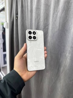 Honor X7 C – 16/256 GB, rangi rasmda, 1 xafta garantiya