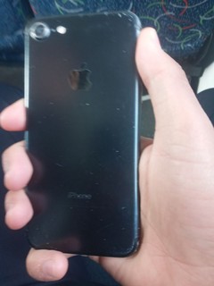 iPhone 7 32GB