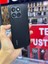 Honor X8C 6/128GB, ideal holatda thumbnail 1