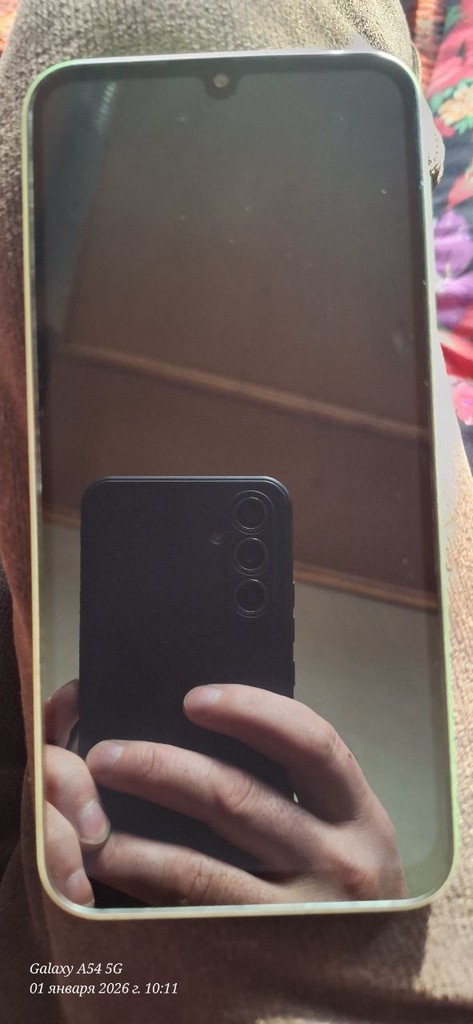 Samsung A24 4/128GB image 1