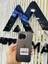 iPhone 13 Pro 128GB - LL/A, 88% battery, USED thumbnail 1