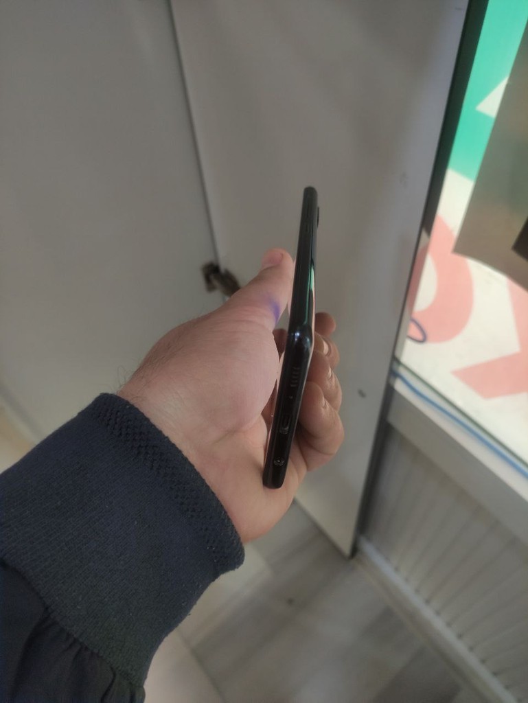 Samsung Galaxy A42 5G, 128GB, 1 SIM, IMEI toza image 6