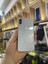 iPhone X 256GB - 10/10 holat, 10 kun garantiya thumbnail 1