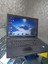 Lenovo laptop, 512GB SSD, ishlaydi yaxshi thumbnail 2