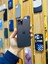 iPhone 11 Pro 64GB – 85% batareya, Face ID thumbnail 1